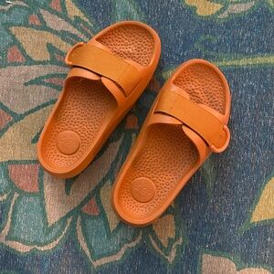 Allbirds Sugar Slides Unisex